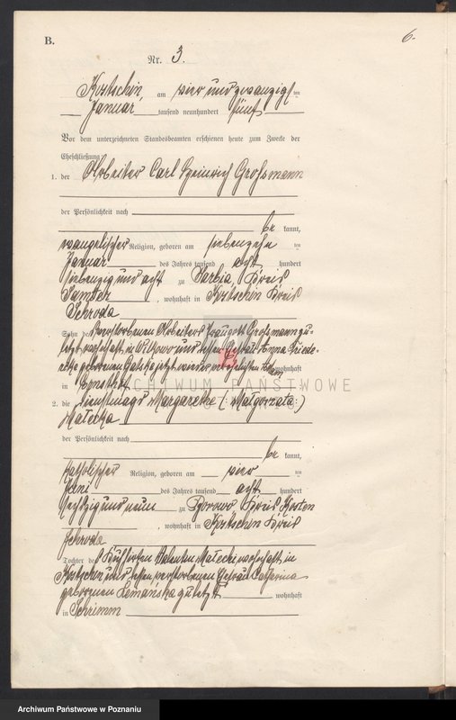 image.from.unit.number "Heiraths-Haupt-Register"