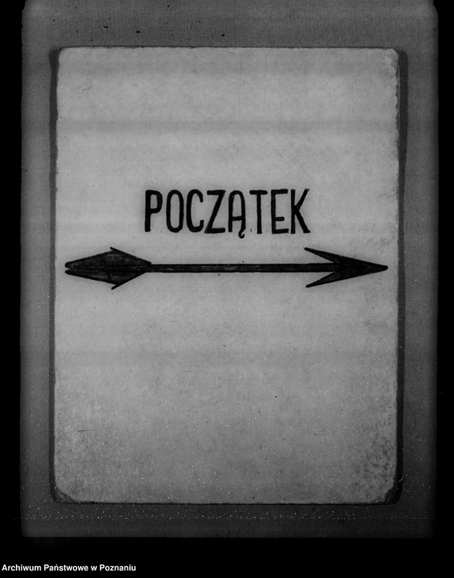 Obraz 3 z jednostki "Annahme, Ausbildung und Prüfung der Anwärter des gehobenen u. des mittleren nichttechnischen Dienstes der landeskulturverwaltung"