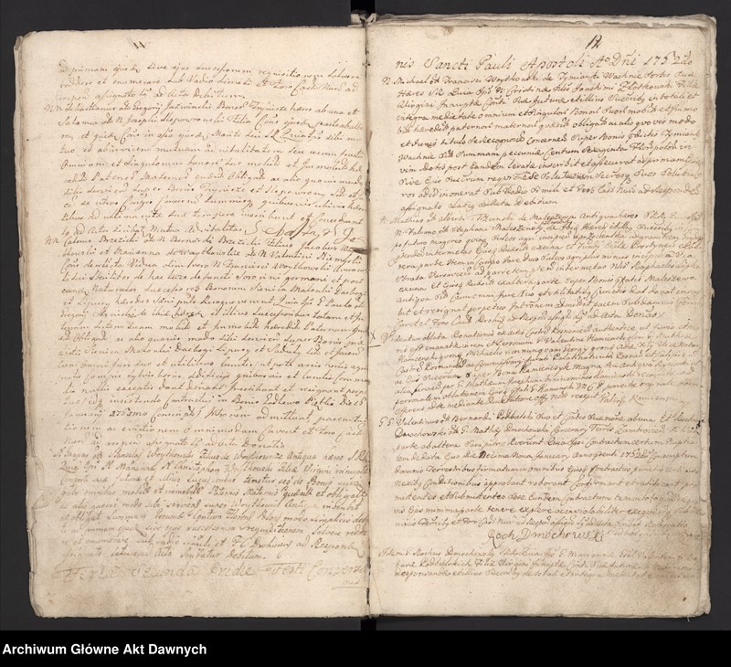 image.from.unit.number "Nurskie grodzkie wieczyste"