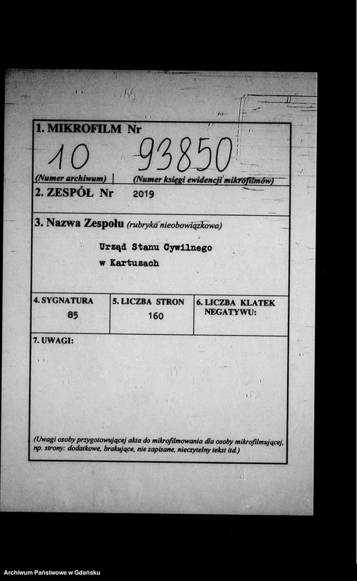 image.from.unit.number "Księga urodzeń"