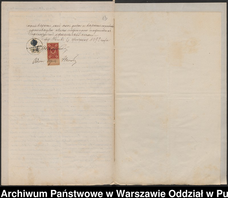 image.from.unit.number "Aneksy do akt małżeństw"