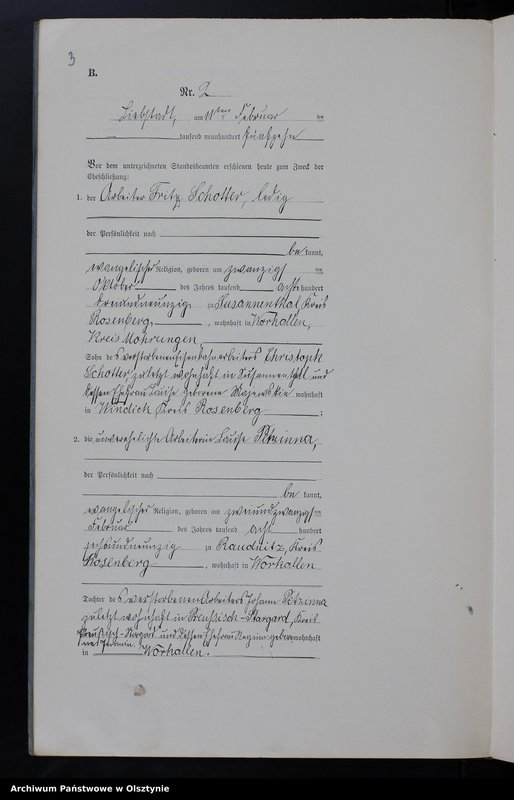 image.from.unit.number "Heirats-Neben-Register Nr 1-10"