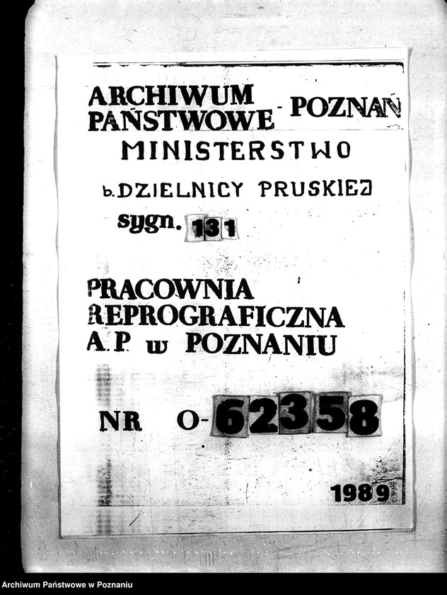 image.from.unit.number "Wywóz bydła"
