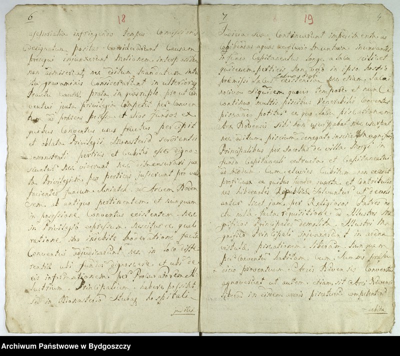 image.from.unit.number "Acta Inscrip[tionum] Relat[ionum]"