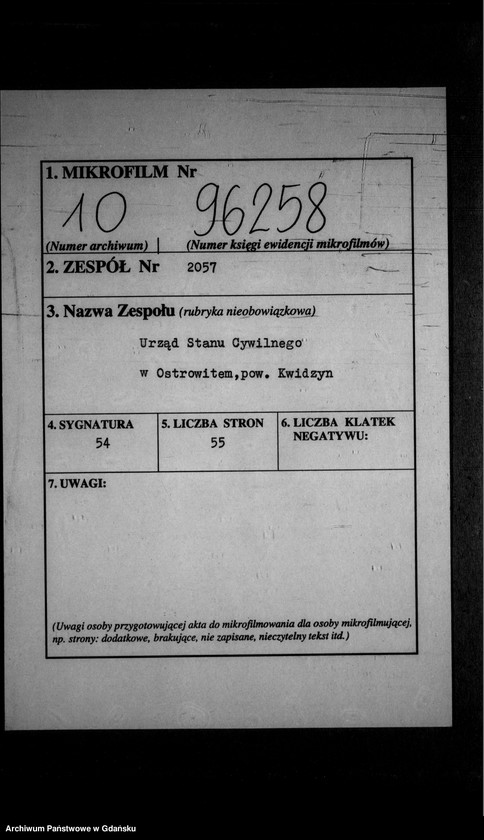 image.from.unit.number "Księga zgonów"