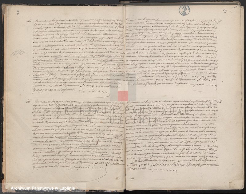 image.from.unit.number "Księga urodzeń"