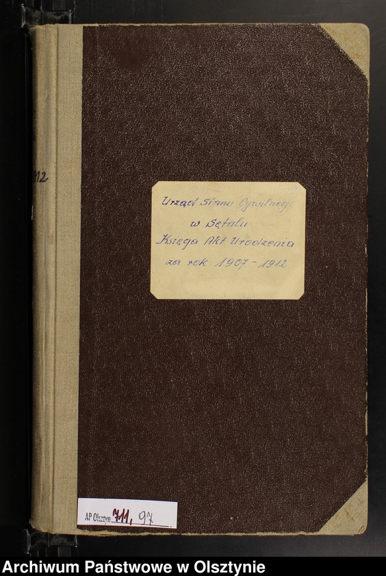 image.from.unit.number "Geburts-Haupt-Register Nr 1-68, 1-65, 1-58, 1-64, 1-62, 1-66"