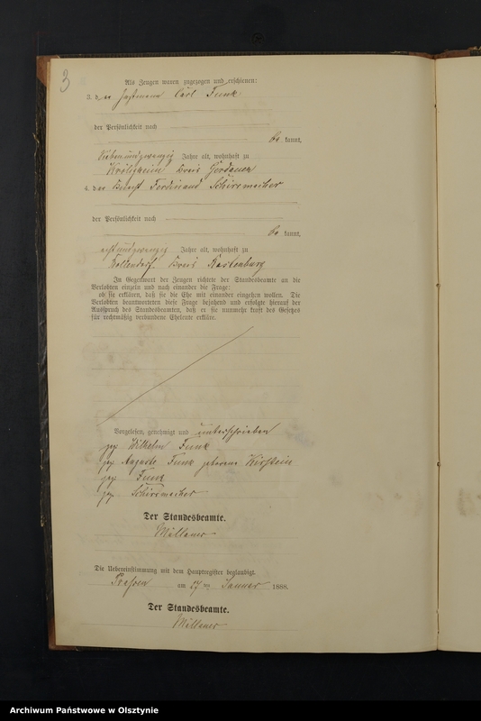 image.from.unit.number "Heiraths-Neben-Register Nr 1 - 12"