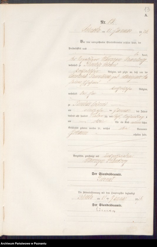 image.from.unit.number "Księga urodzeń"