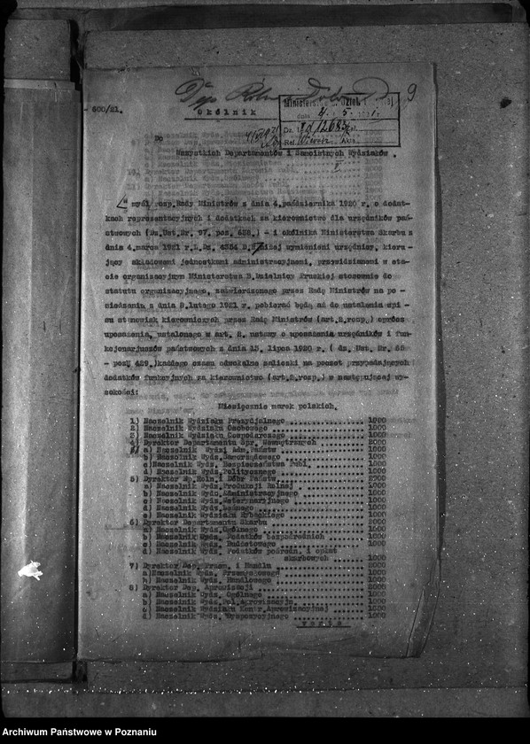 image.from.unit.number "Sprawy osobowe - ogólne dodatki za kierownictwo"