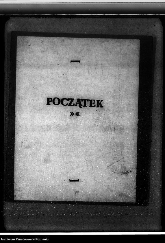 Obraz 3 z jednostki "Majętność leśna Godurowo w powiecie gostyńskim"