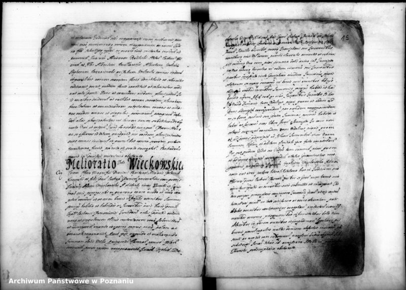 Obraz 8 z jednostki "Inscriptiones [inducta]"