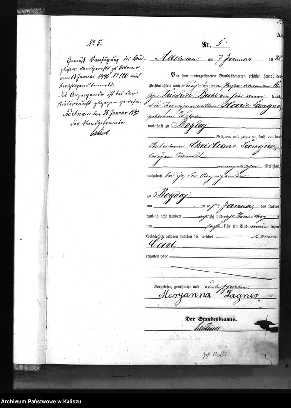 image.from.unit.number "[Księga urodzeń]"