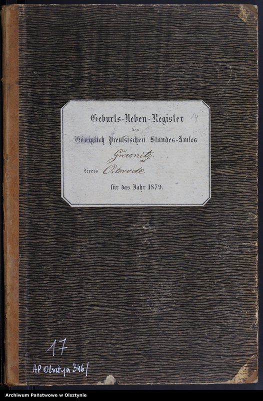 image.from.unit.number "Geburts-Neben-Register Nr 1 - 55"