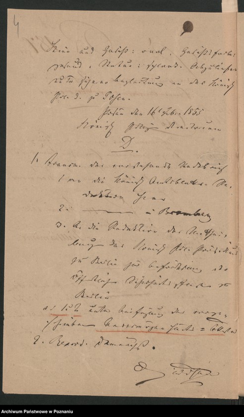 Obraz 7 z jednostki "A. betr. Witold Koczorowski"