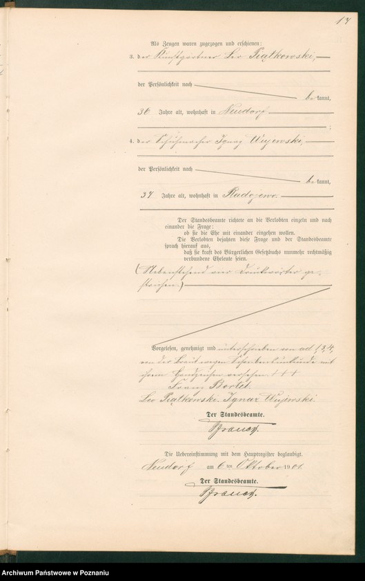 image.from.unit.number "Heiraths-Neben-Register"