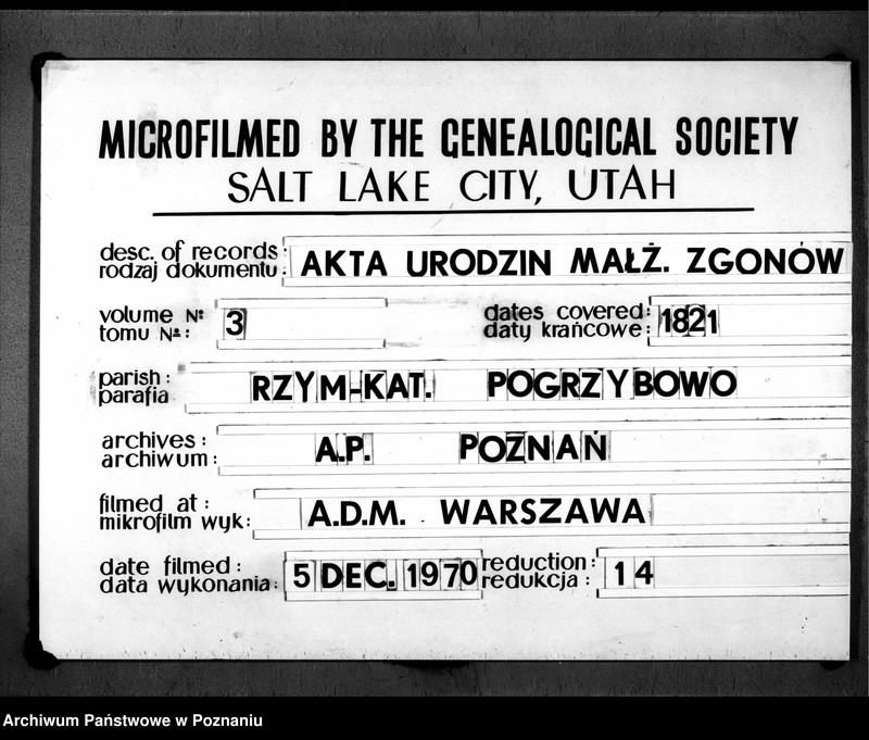 image.from.unit.number "Duplikat chrztów, ślubów i pogrzebów"