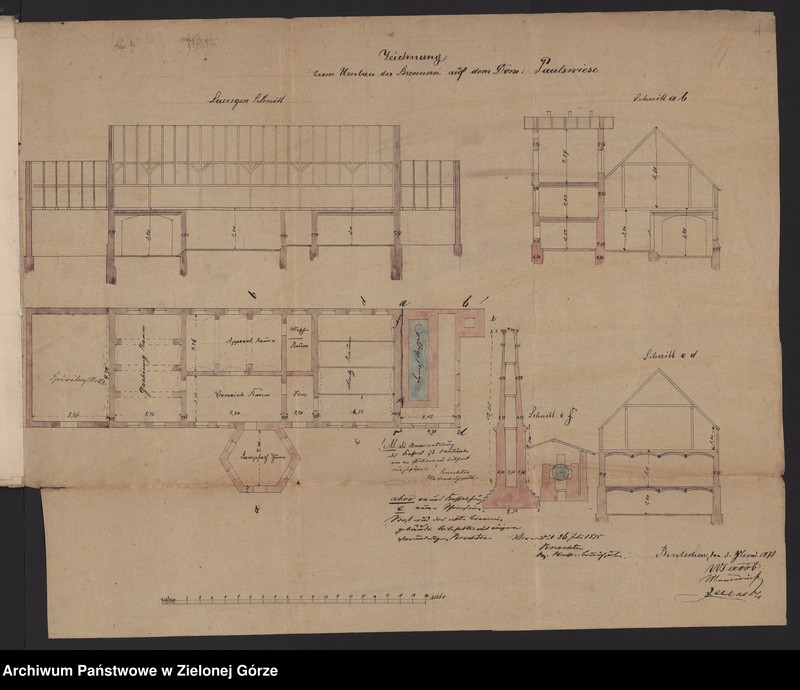 image.from.collection.number "Kargowa i okolice – dokumentacja projektowo-budowlana z XIX i I poł. XX w.111"