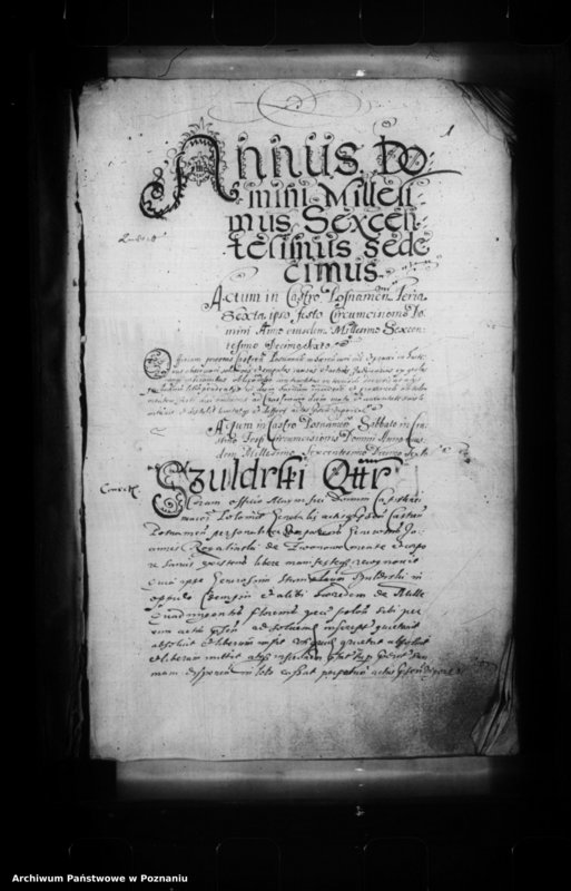 Obraz 7 z jednostki "Inscriptiones [inducta]"