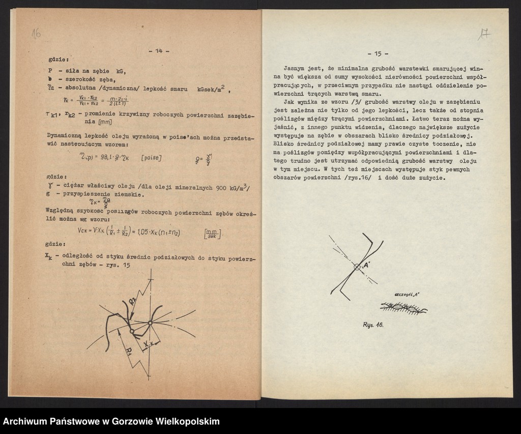 image.from.unit.number "Konferencja naukowo-techniczna n.t. "Ciągniki gąsienicowe w rolnictwie" (materiały część II)"