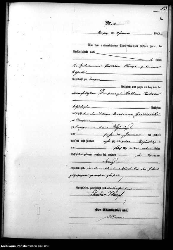 image.from.unit.number "[Księga urodzeń - tom 1]"