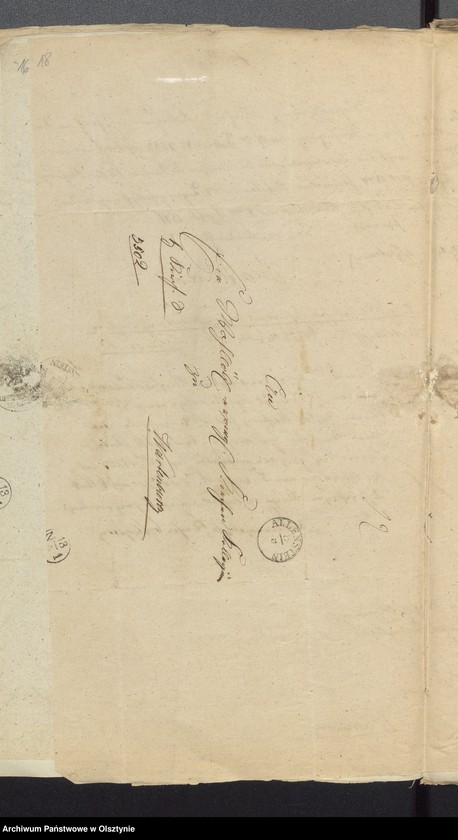 image.from.unit.number "/Rewizja kasy kościelnej/"