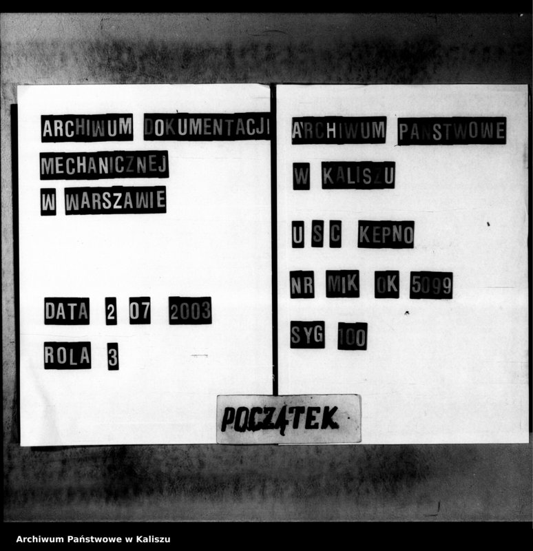 image.from.unit.number "[Skorowidz urodzeń, małżeństw, zgonów]"