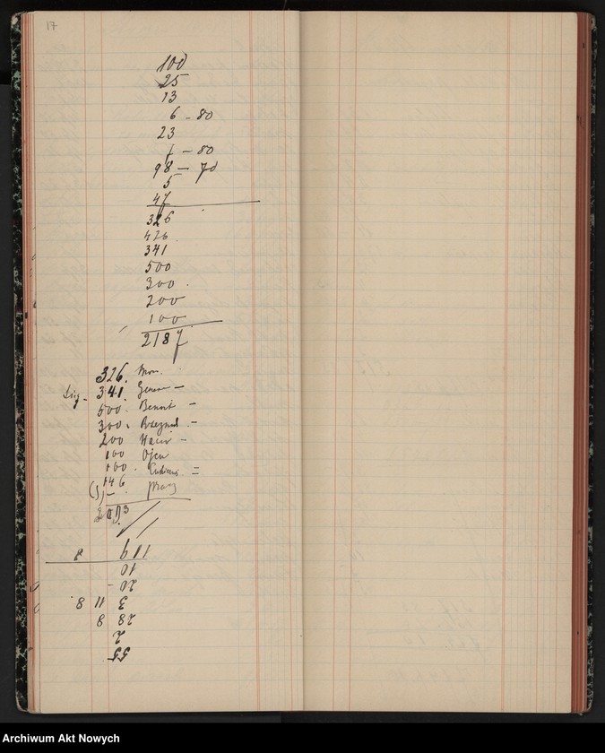 image.from.unit.number "Zapisy codziennych wydatków"