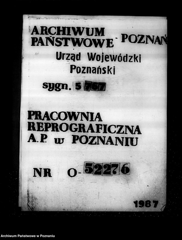 Obraz 9 z jednostki "/Poszukiwania osób/"