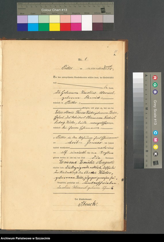 image.from.unit.number "Geburts-Register (Haupt-Register)"