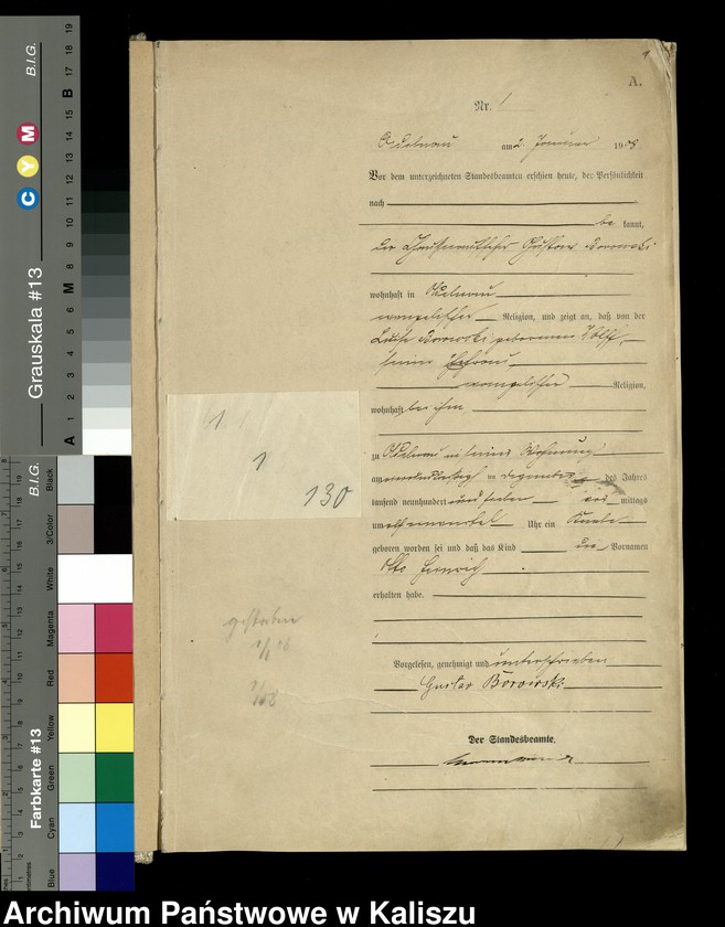 image.from.unit.number "[Księga urodzeń]"