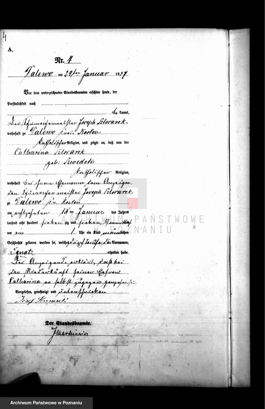 image.from.unit.number "Księga urodzeń"
