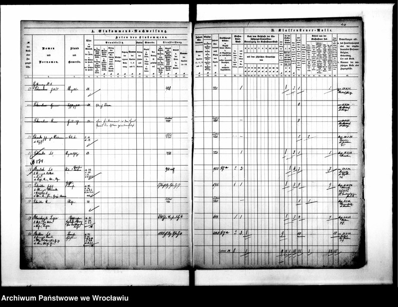 image.from.unit.number "Klassensteuerrole nebst Enkommens"