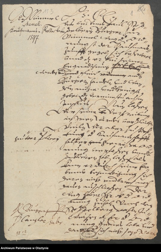 image.from.unit.number "[Kłajpeda/Memel - handel]"