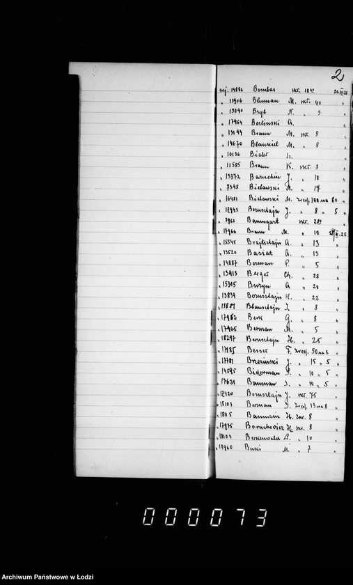 Obraz 6 z jednostki "Rekursy podatkowe"