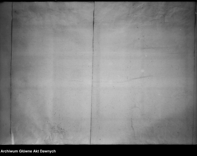 image.from.unit.number "Parafia: Opryłowce. Dekanat: Tarnopol. Ekstrakty z księgi metrykalnej urodzeń, ślubów i zgonów dla wsi: Opryłowce, Berezowica Mała*, Czumale, Dobrowody, Netreba, Nowiki, Zarubińce, Iwanczany*, Kobyla*, Kurniki*, Dubowce."