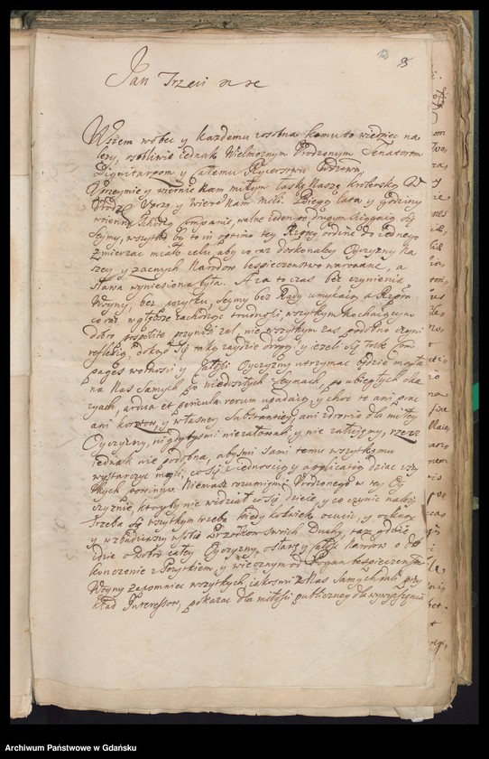 image.from.unit.number "Recesy Stanów"