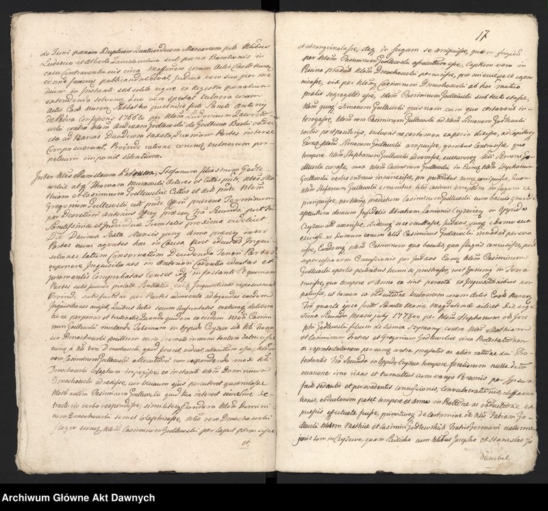 image.from.unit.number "Nurskie grodzkie dekreta"