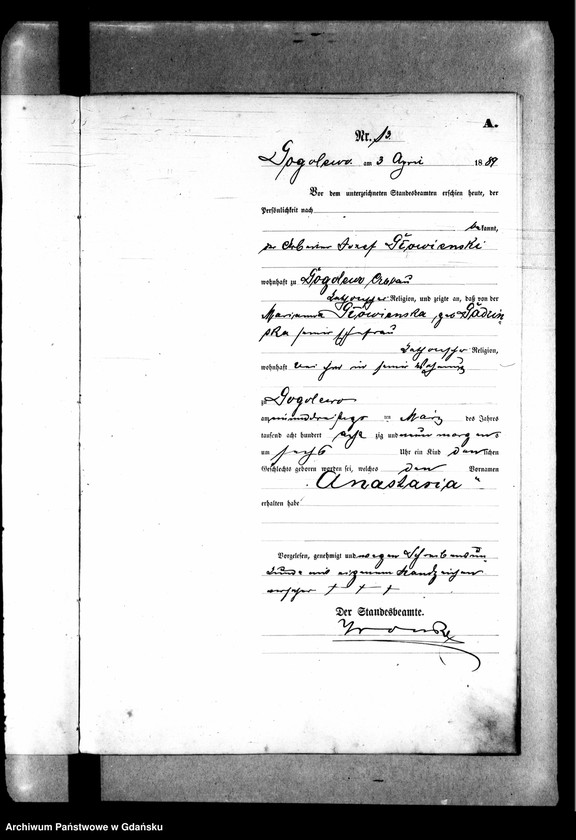 image.from.unit.number "Księga urodzeń"