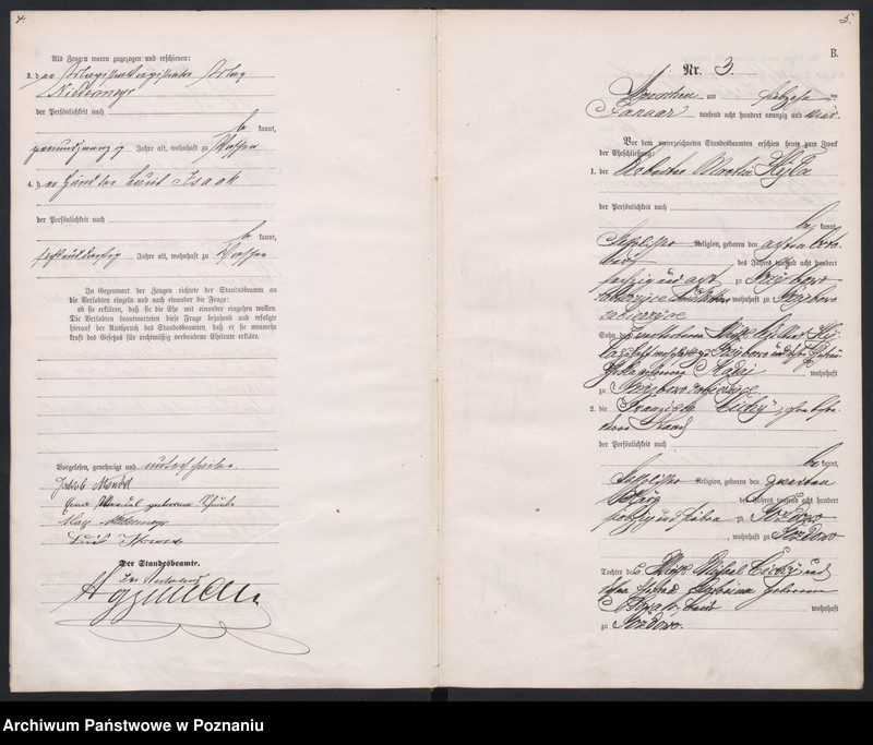 image.from.unit.number "Księga małżeństw"