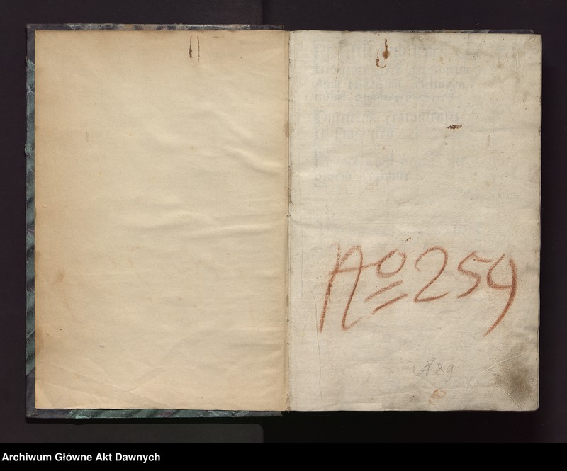 image.from.unit.number "Regestrum publicarum contributionum decem gr. -- (palatinatus Cracoviensis)."