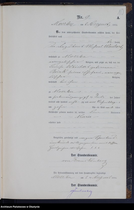image.from.unit.number "Geburts-Neben-Register Nr 1 - 19"