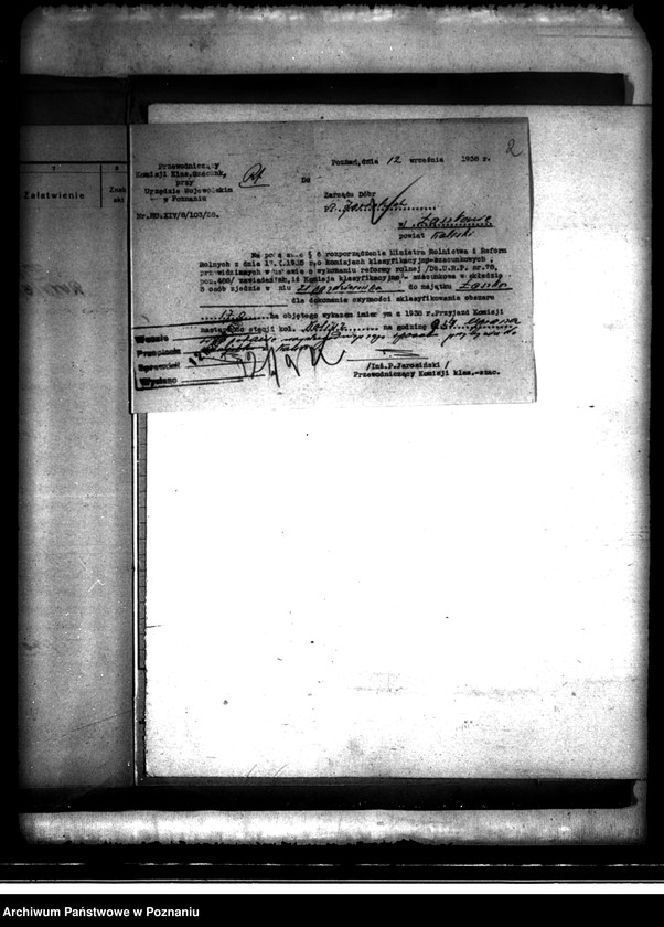 image.from.unit.number "Operat szacunkowy majątku Leszków powiatu kaliskiego"