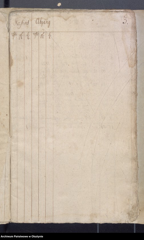 image.from.unit.number "Armen Cassen Rechnung"