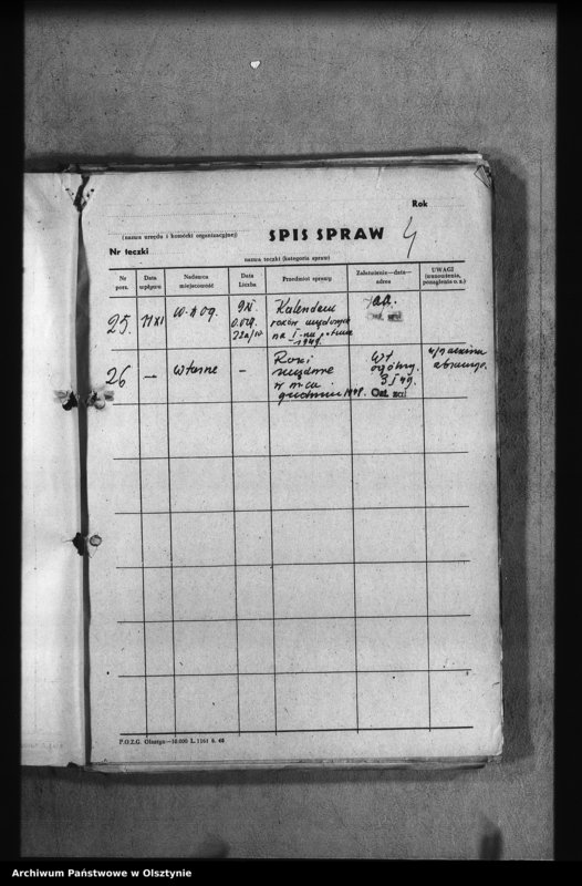 image.from.unit.number "Roki urzędowe"