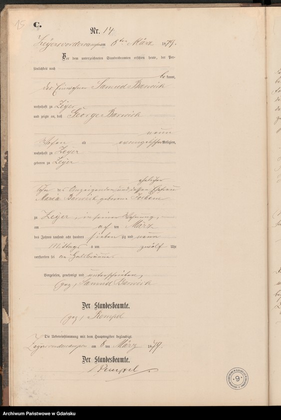 image.from.unit.number "Księga zgonów"