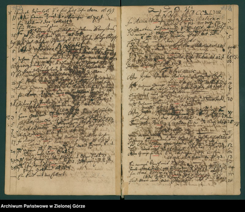 image.from.unit.number "Todregister"