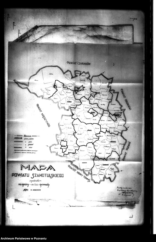 image.from.unit.number "/2 mapy powiatu szamotulskiego/"