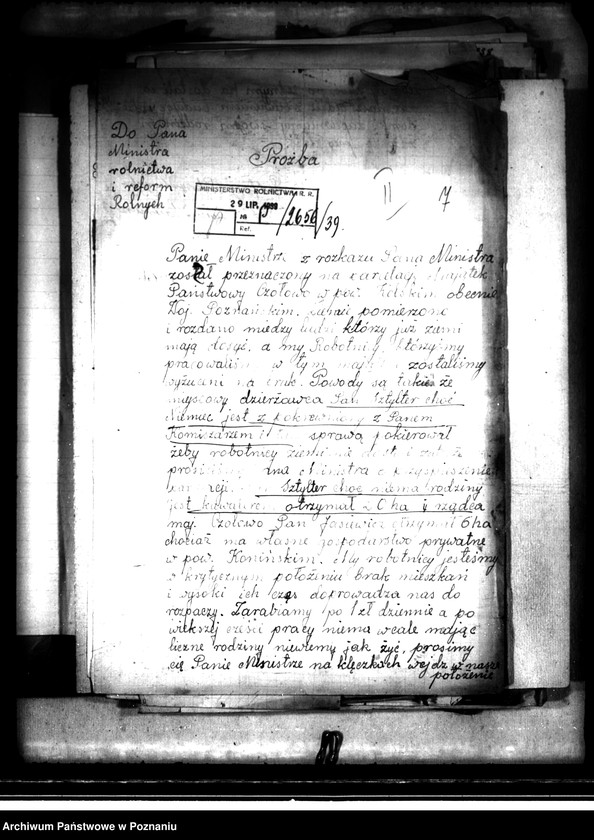 image.from.unit.number "Parcelacja majątku Czołowo powiatu kaliskiego"