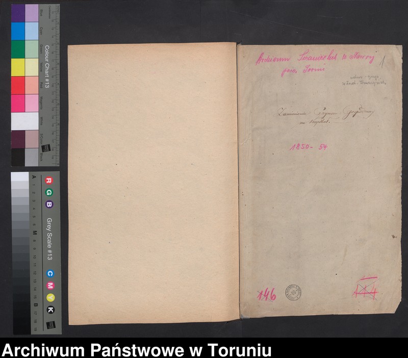 image.from.unit.number "Nawra - Władysław Kruszyński-zamienienie czynszu gospodarzy na kapitał"